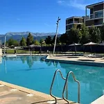 Tatil Evi Margas Sabiñánigo