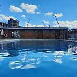 Margas * Sabiñánigo