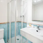 Margas Tatil Evi Sabiñánigo