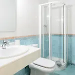 Tatil Evi Margas Sabiñánigo