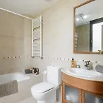 Margas Tatil Evi Sabiñánigo