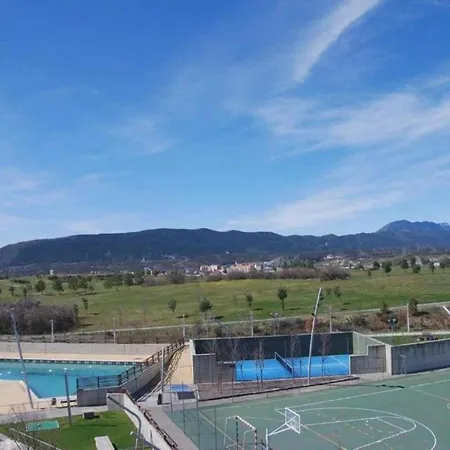 Margas Holiday home *