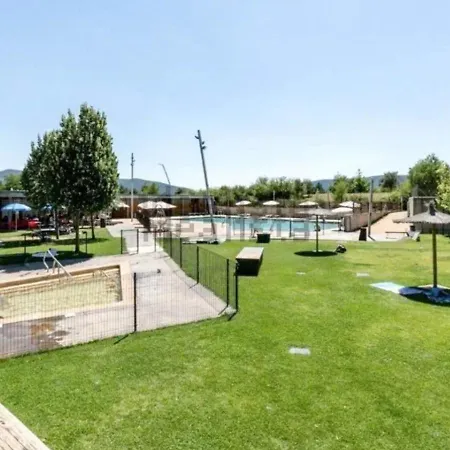 Margas Holiday home