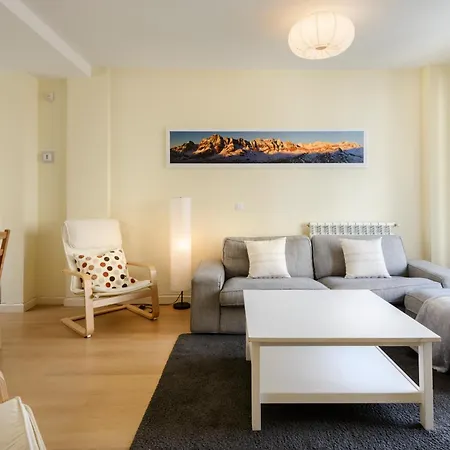 Margas Holiday home *