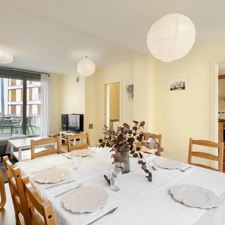Holiday home Margas