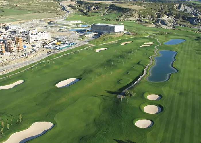 Semesterbostad Margas