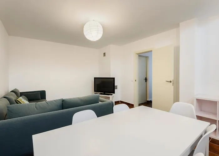 Margas * Sabiñánigo