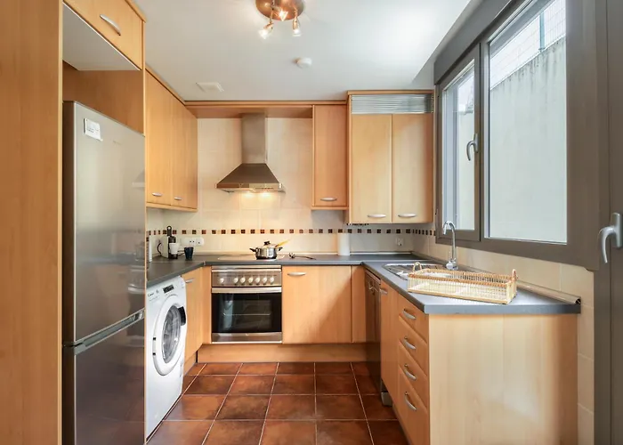 Margas Semesterbostad