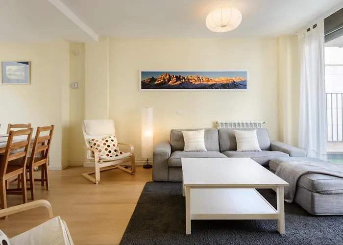 Margas Semesterbostad *