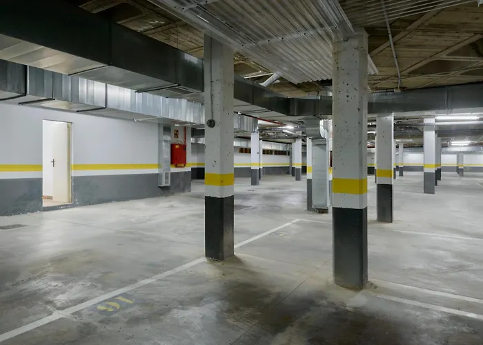 Margas Semesterbostad Sabiñánigo